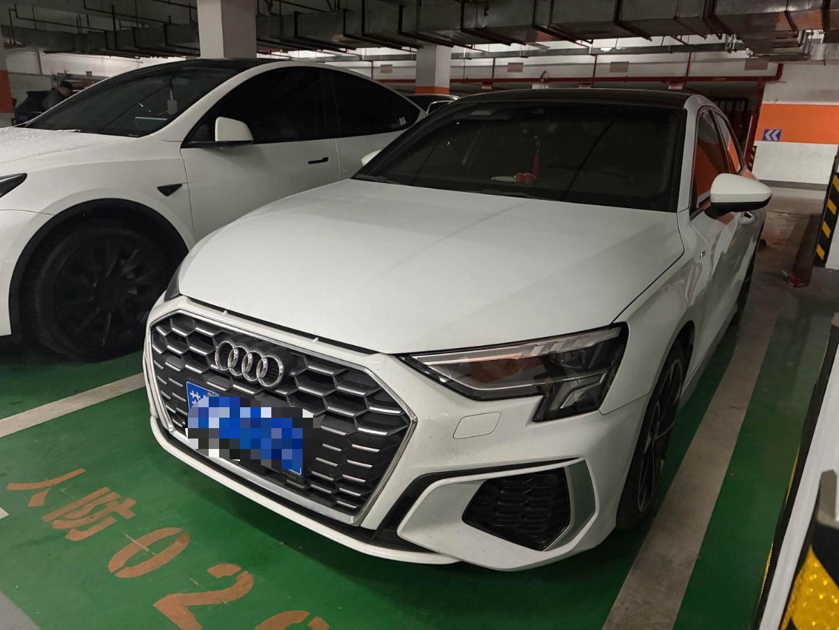 2022 2022 car image