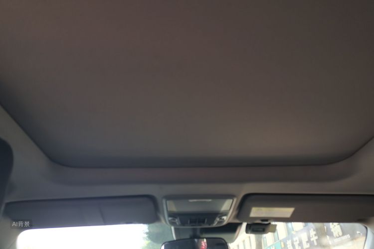 Honda CR-V 2022 car image #20