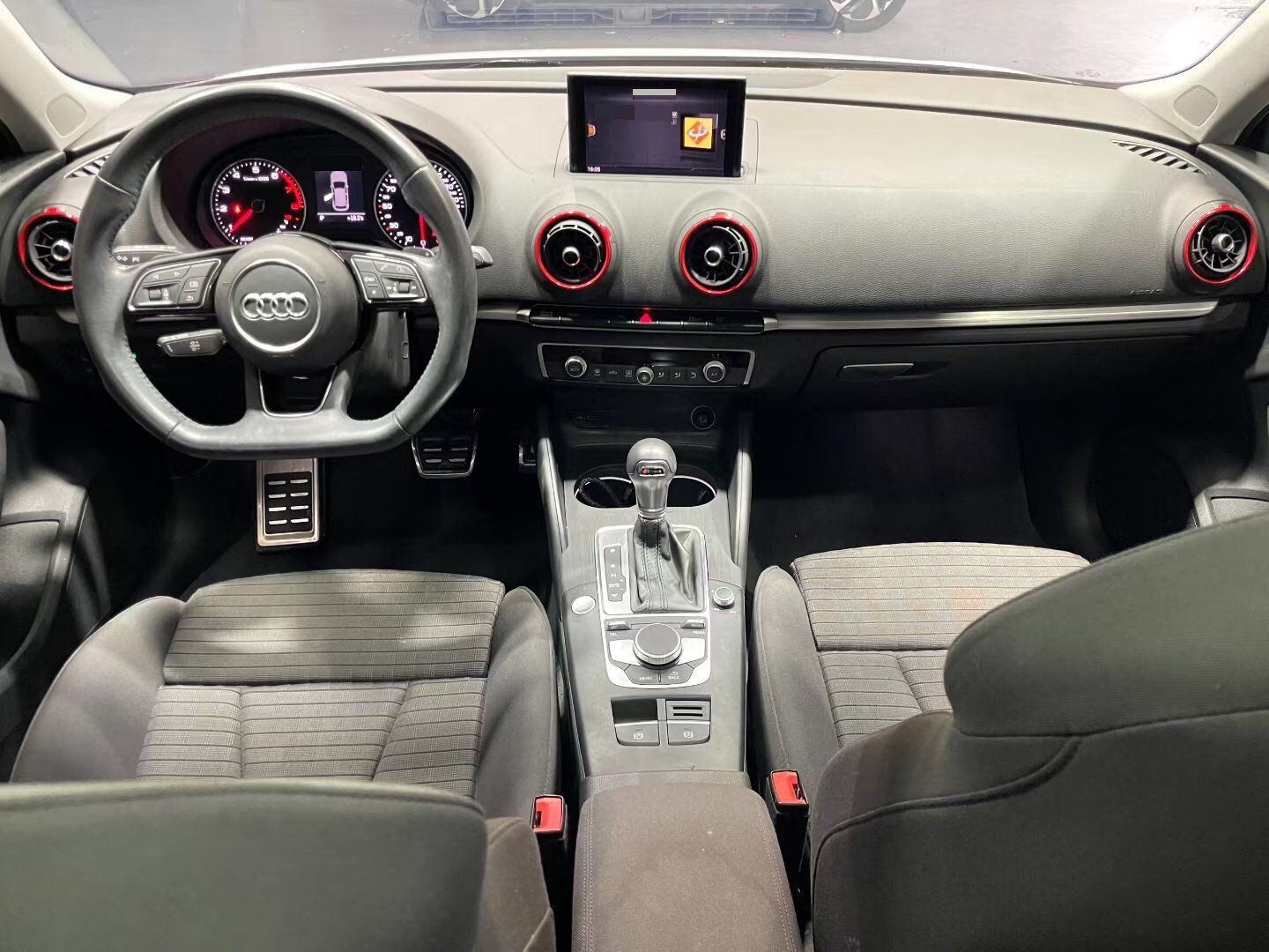 2020 #5 2020 car image #5