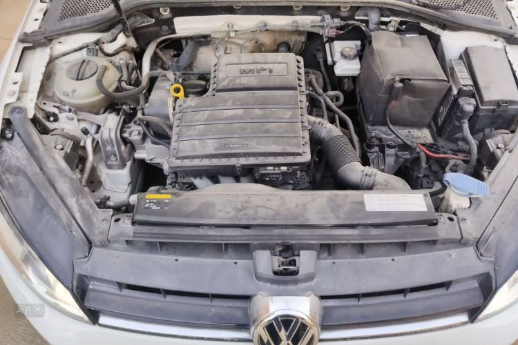 Volkswagen Golf 2015 #22 Volkswagen Golf 2015 imagem de carro #22