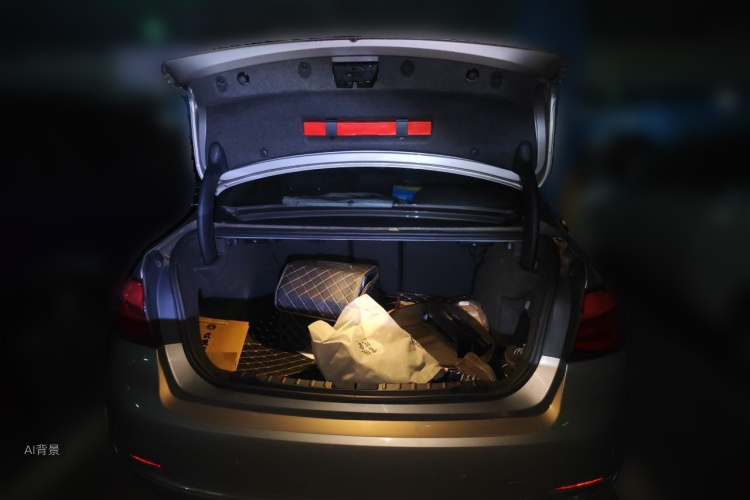 BMW 3 Series 2017 immagine di auto #21