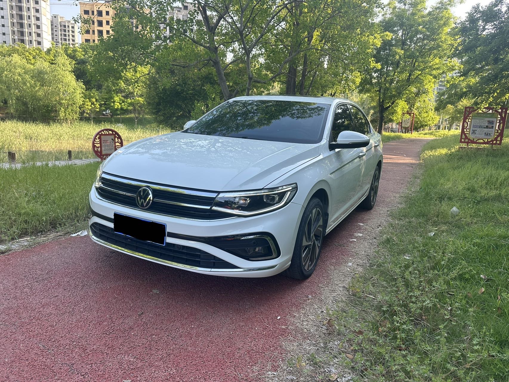 2023 2023 car image