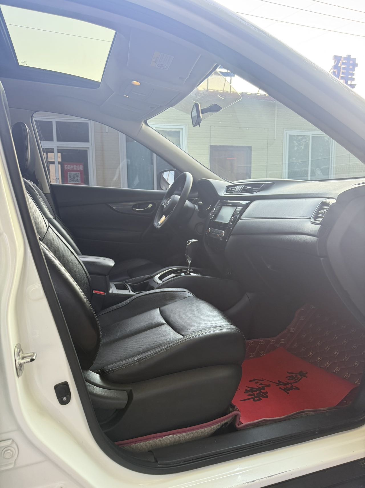Volkswagen Golf 2016 #9 Volkswagen Golf 2016 car image #9