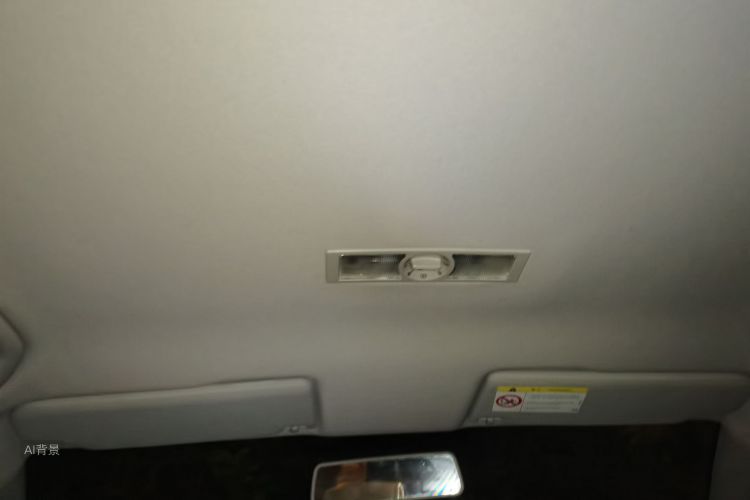 Volkswagen Lavida 2015 #20 Volkswagen Lavida 2015 car image #20