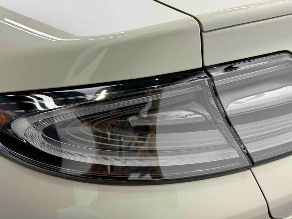 2025 #10 2025 imagem de carro #10