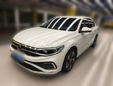 Volkswagen Bora 2023 car image 