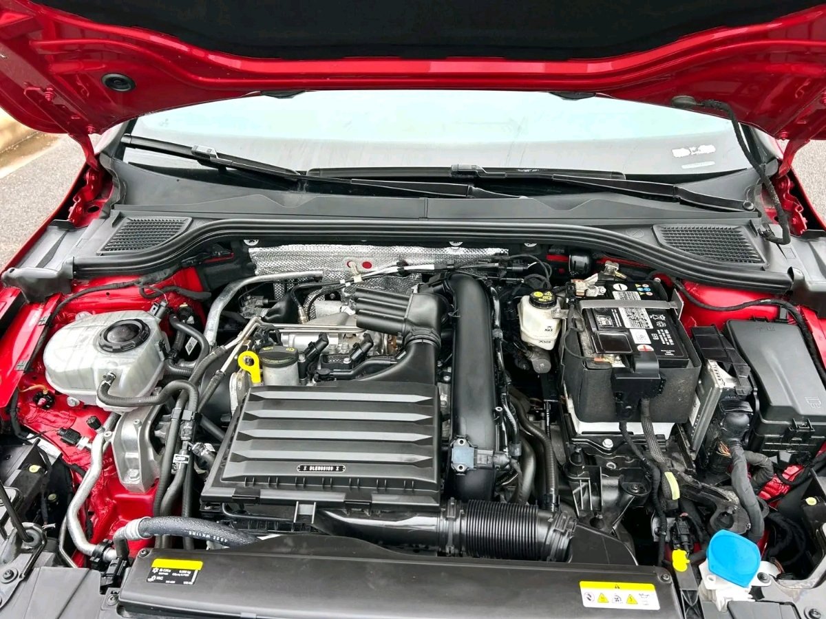 2023 #15 2023 immagine di auto #15