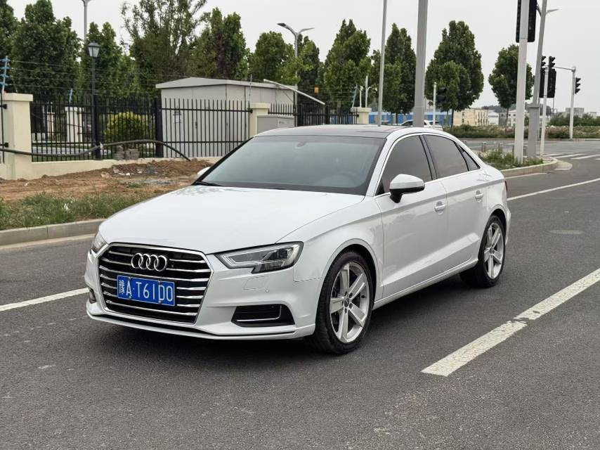 2017 car image 