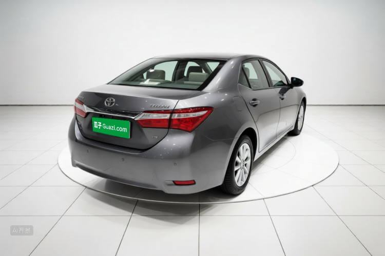 2015 #7 2015 imagem de carro #7