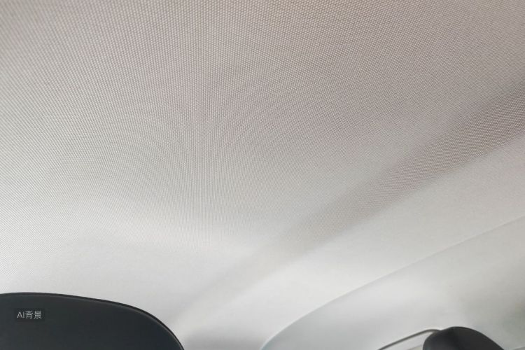 Audi A3 2018 car image #20