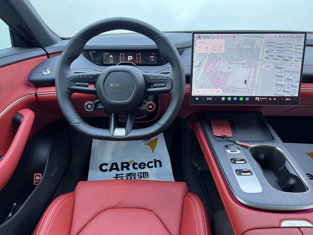2025 #21 2025 imagen de coche #21
