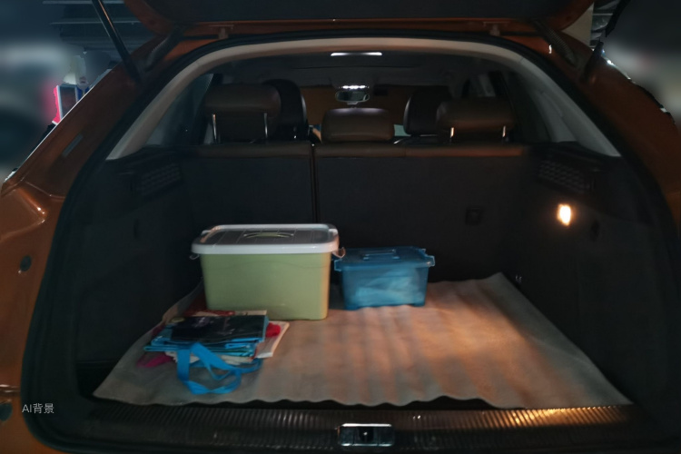 2016 #21 2016 immagine di auto #21