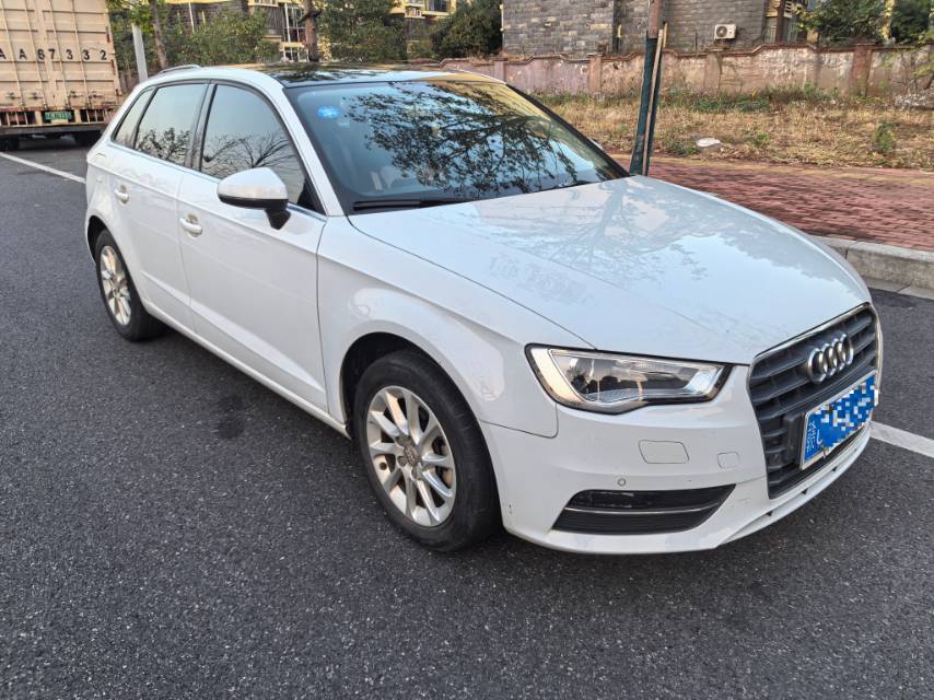2016 image de voiture #5