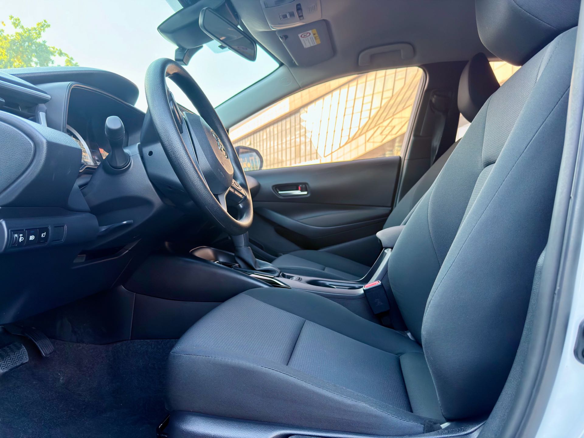 2025 #7 2025 car image #7