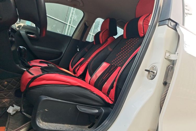 Volkswagen Polo 2019 #15 Volkswagen Polo 2019 car image #15