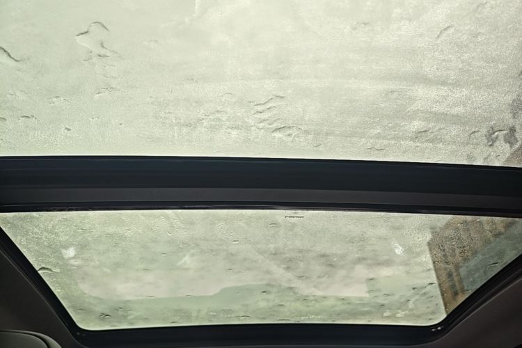 2018 #18 2018 image de voiture #18