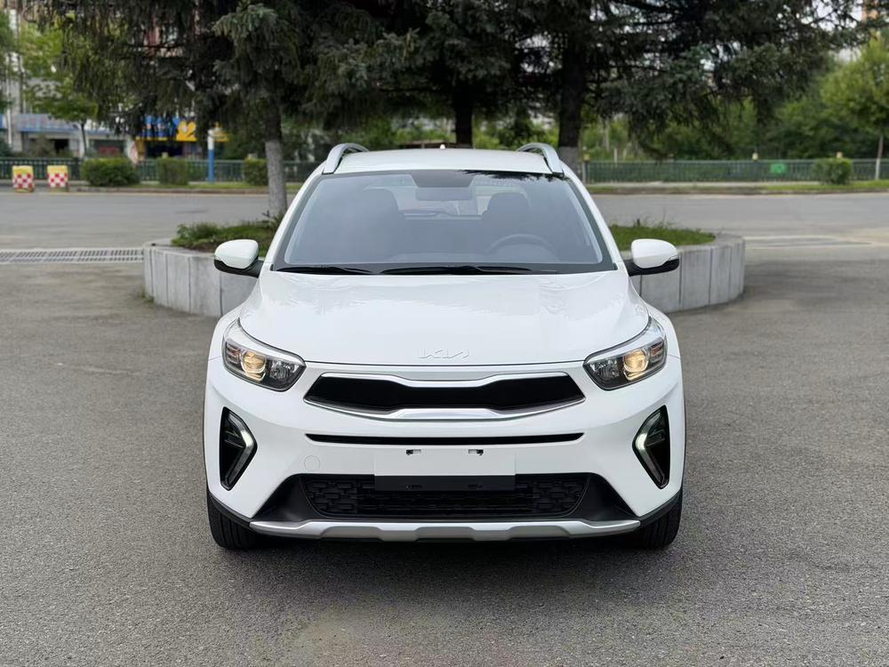 2021 imagen de coche #2