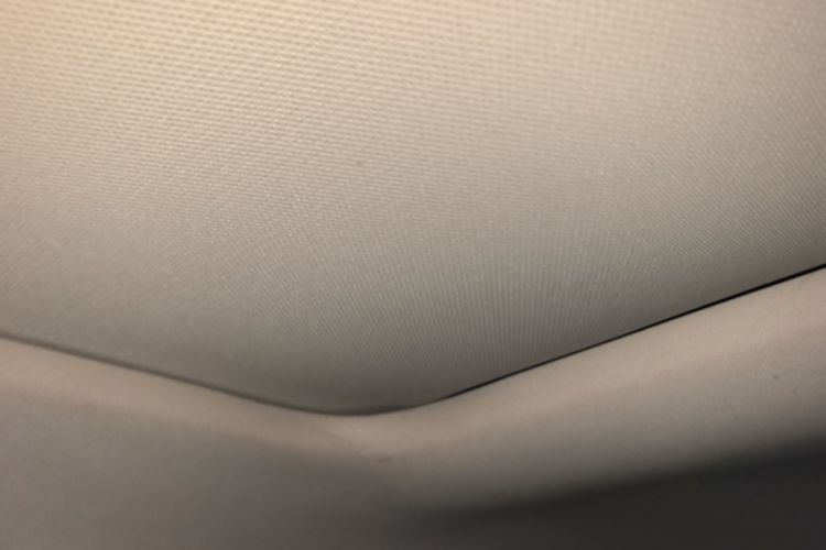 Volkswagen Polo 2019 car image #18