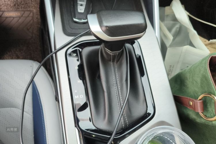 GEELY Emgrand 2022 #16 GEELY Emgrand 2022 image de voiture #16