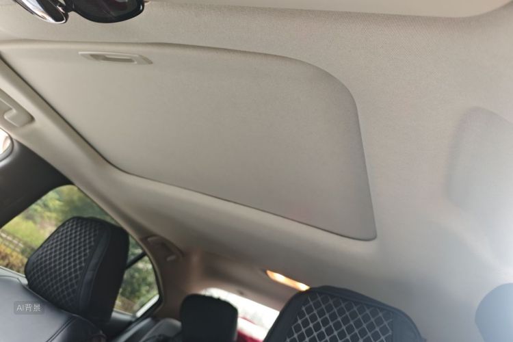 Toyota Corolla 2021 car image #20