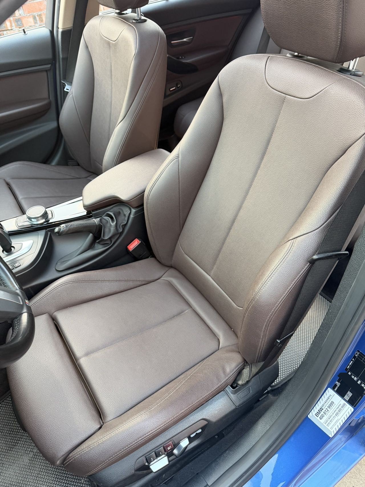 2019 #9 2019 car image #9