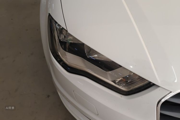 Audi A3 2015 #8 Audi A3 2015 immagine di auto #8