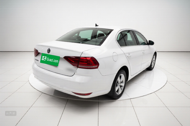 Volkswagen Lavida 2016 #7 Volkswagen Lavida 2016 immagine di auto #7