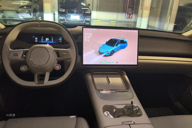 2026 #11 2026 imagem de carro #11