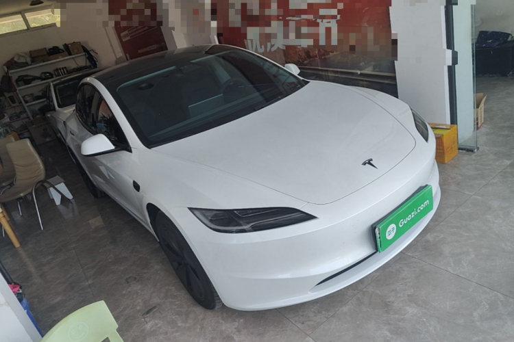 2026 #4 2026 immagine di auto #4