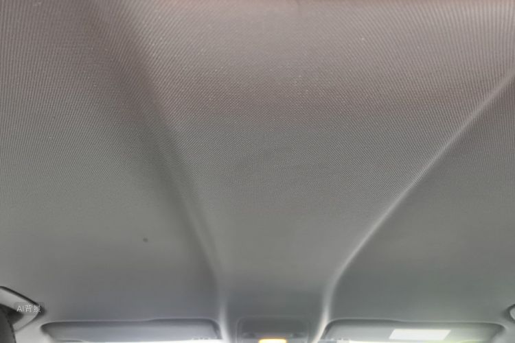 Audi A3 2019 car image #20