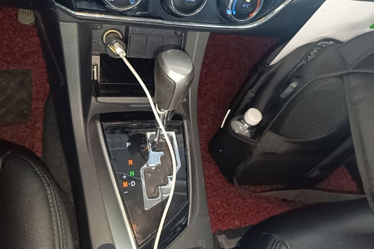 2016 #18 2016 imagen de coche #18