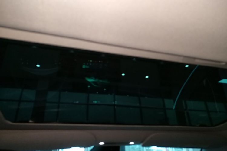 Tesla Model 3 2025 car image #20