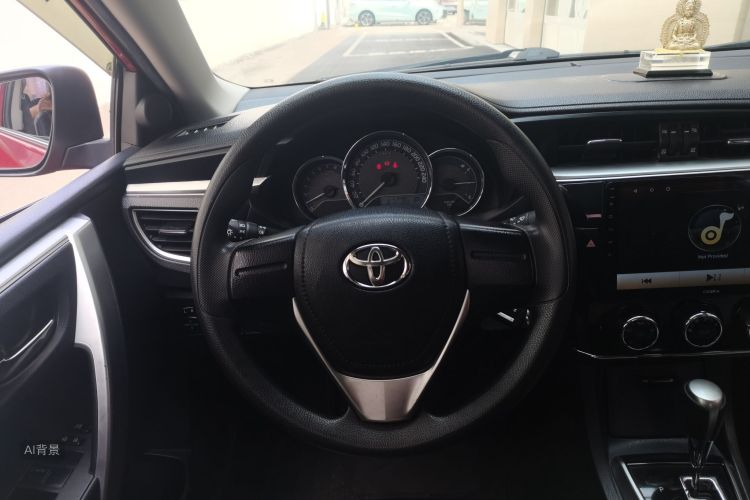 2016 #12 2016 imagem de carro #12