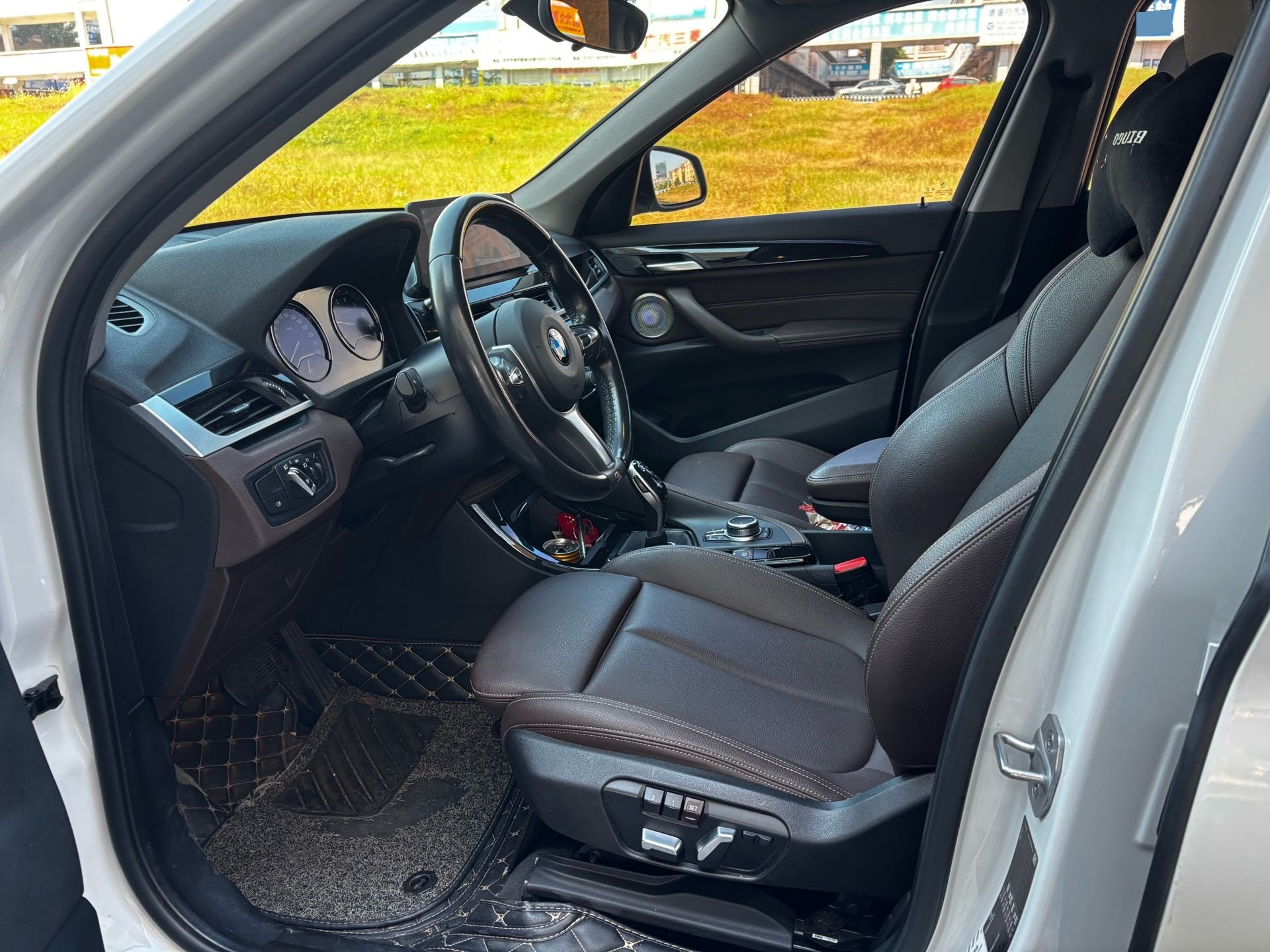 2021 #3 2021 car image #3