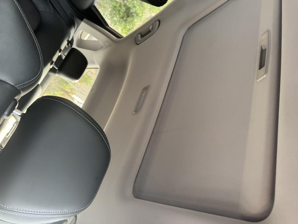 GEELY Emgrand 2021 #7 GEELY Emgrand 2021 car image #7