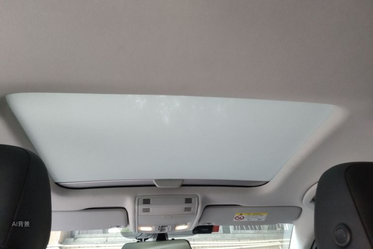 Volkswagen Golf 2019 car image #20