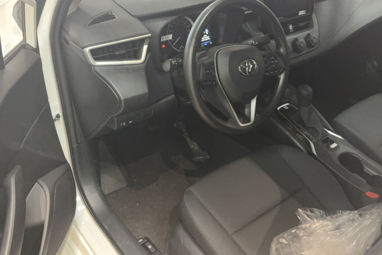 2025 #10 2025 car image #10