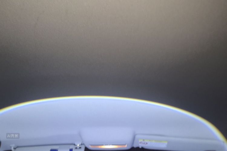 Volkswagen Polo 2014 car image #20