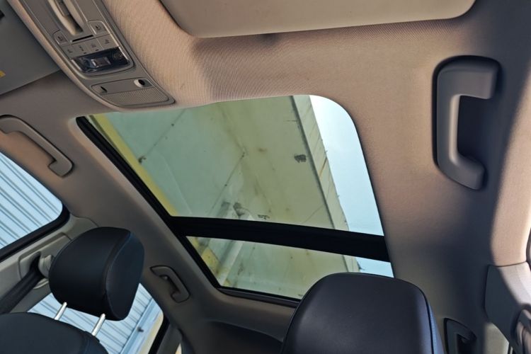 Audi Q3 2019 #18 Audi Q3 2019 imagen de coche #18