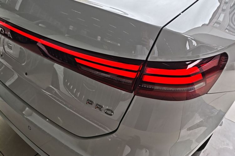 Volkswagen Lavida 2026 #8 Volkswagen Lavida 2026 car image #8