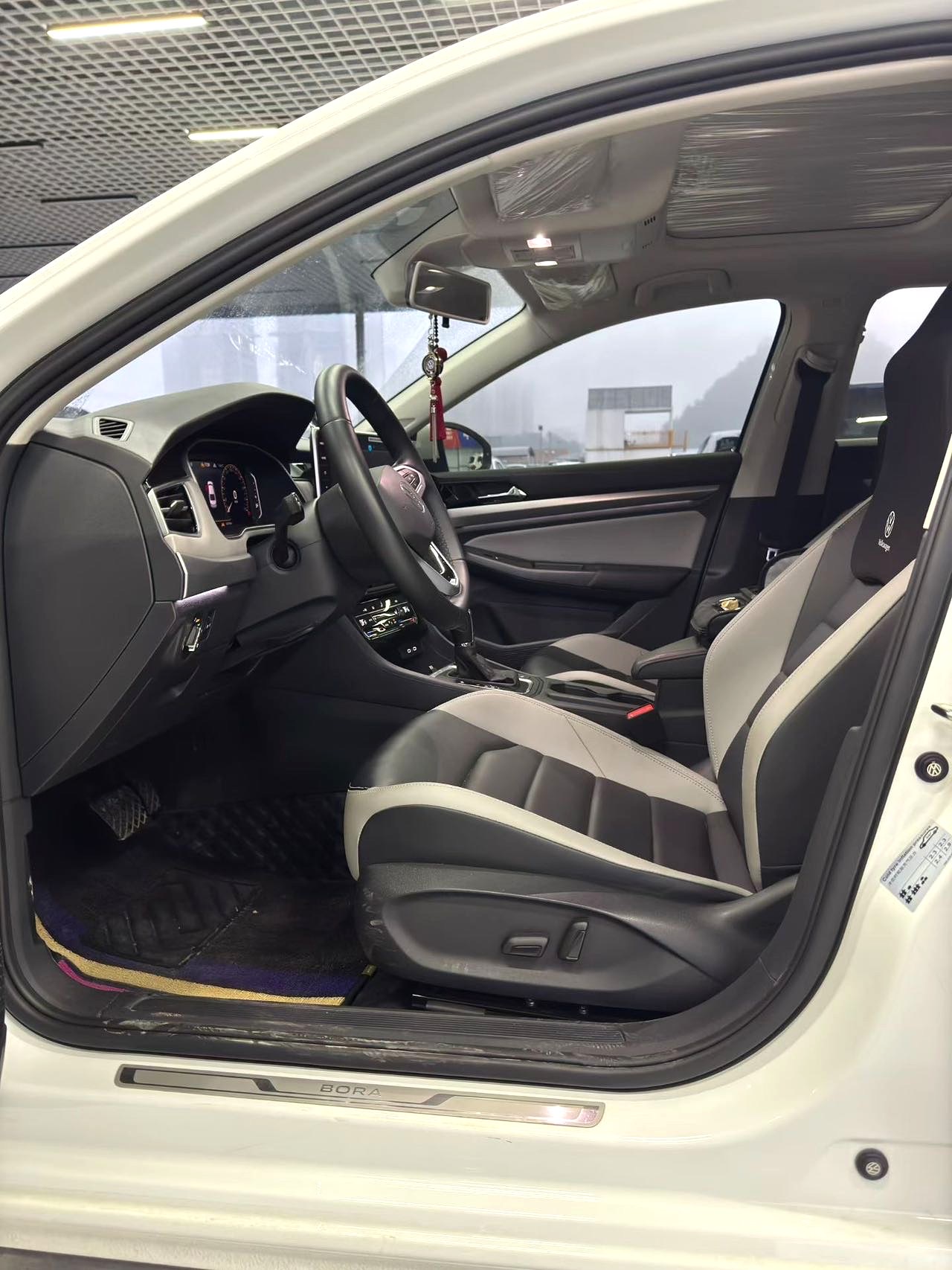 2023 imagen de coche #4