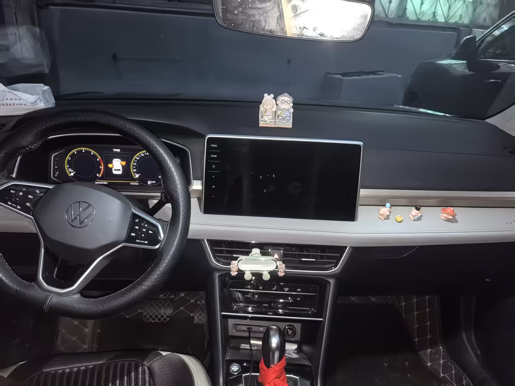 2024 #4 2024 car image #4