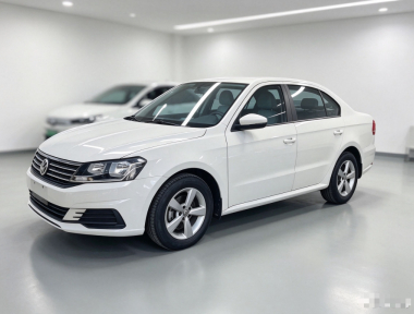 Volkswagen Lavida 2024 Volkswagen Lavida 2024 car image