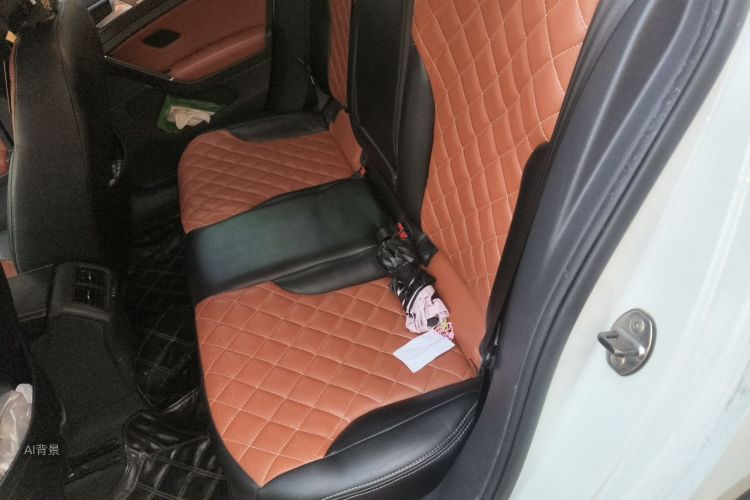 Volkswagen Golf 2015 #19 Volkswagen Golf 2015 car image #19