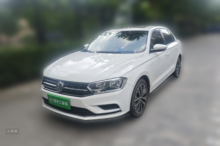 2019 #2 2019 car image #2