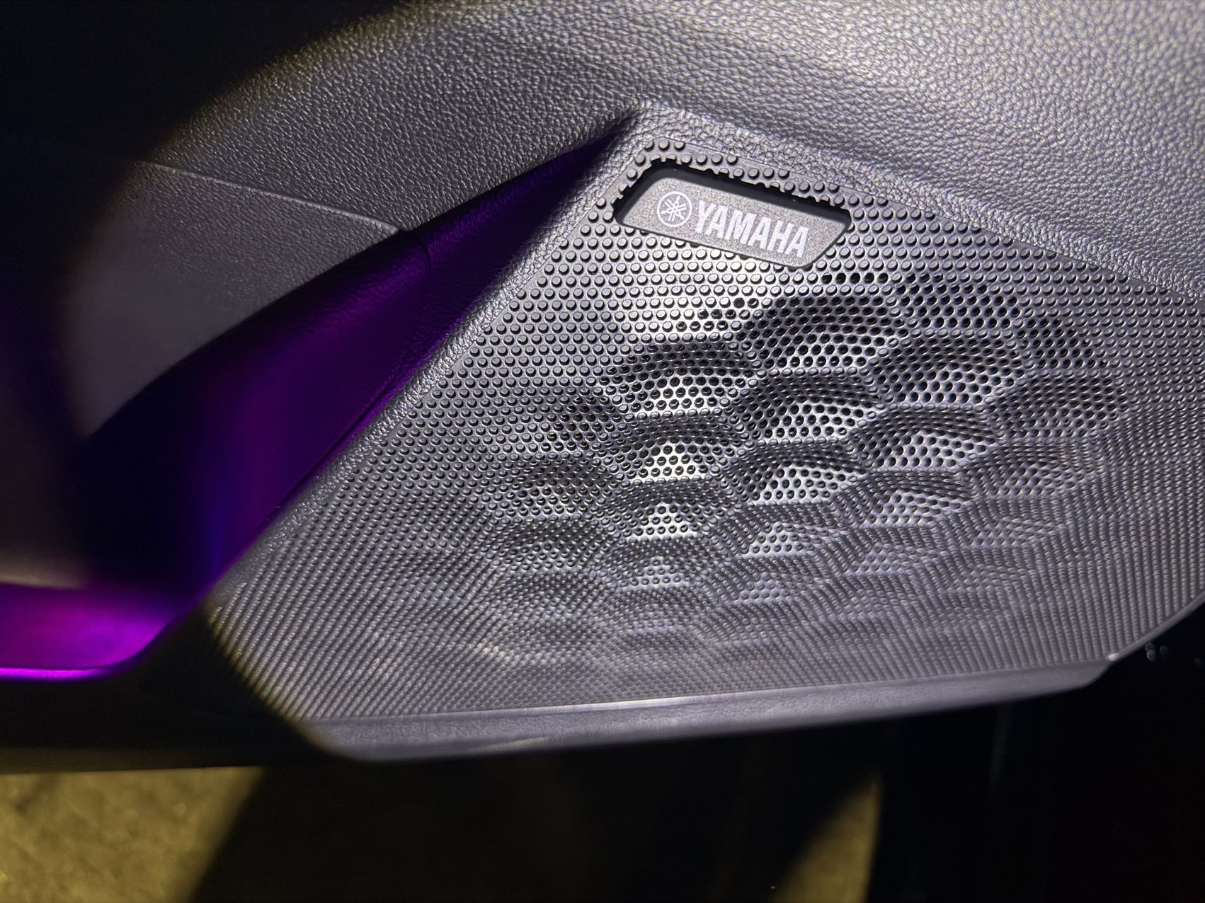 MG 5 2021 #12 MG 5 2021 car image #12