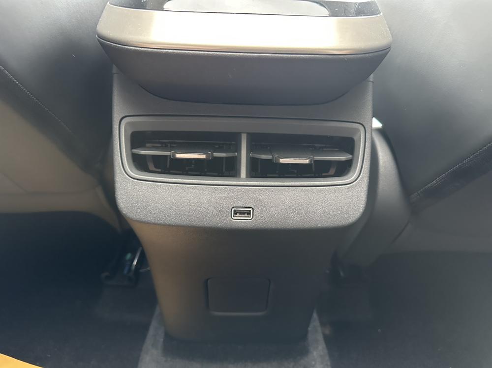 Jetour Dashing 2023 #10 Jetour Dashing 2023 immagine di auto #10