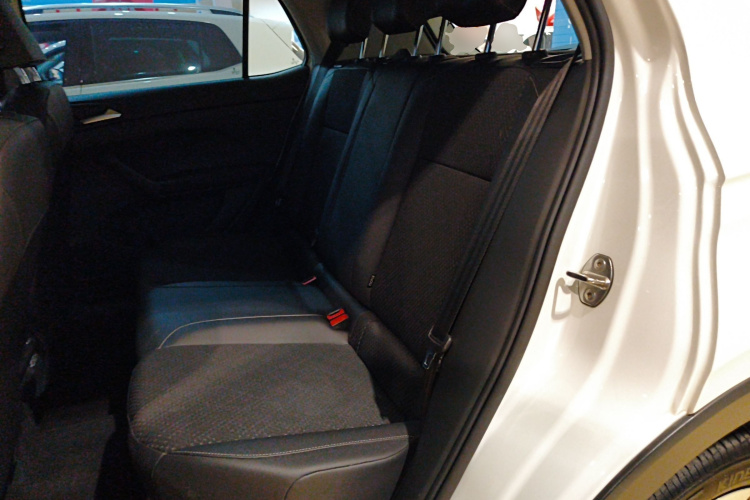 大众 探影 2024 汽车图片 #13