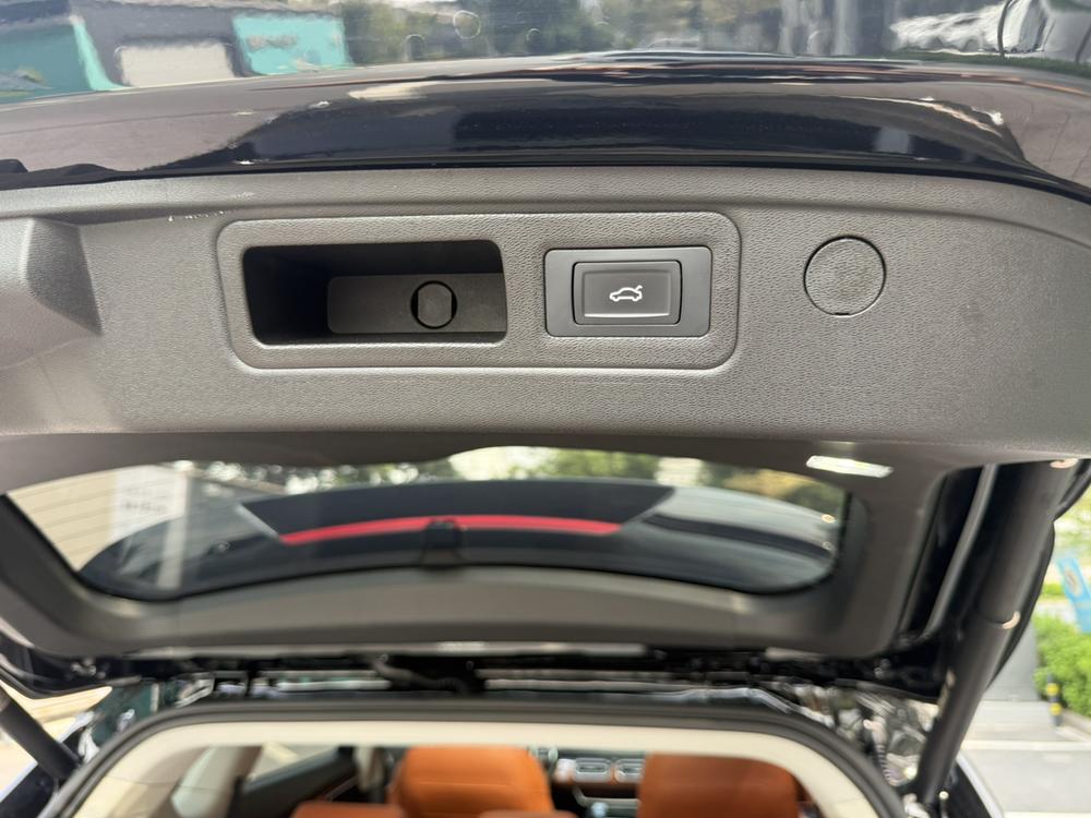 2026 #8 2026 immagine di auto #8