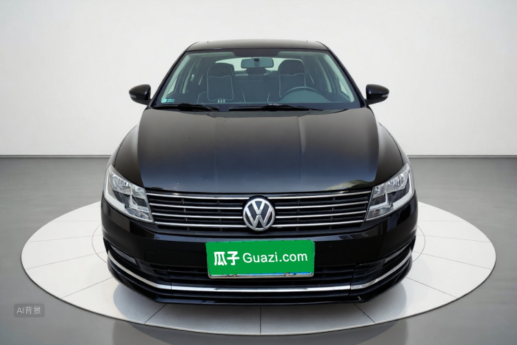 Volkswagen Lavida 2016 #3 Volkswagen Lavida 2016 car image #3